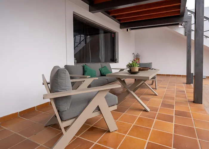 Alfalfa * פוארטו דל רוסריו